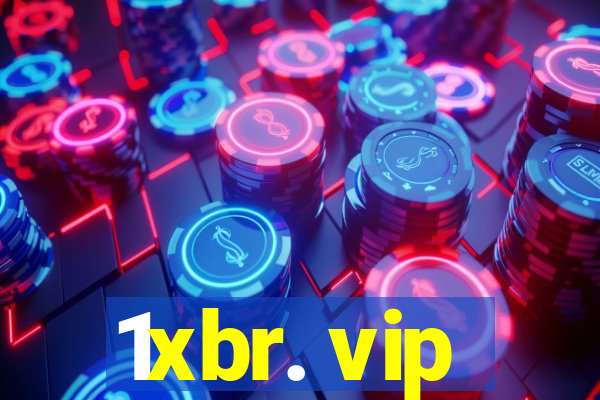 1xbr. vip